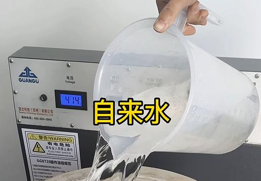 清水淹没监利不锈钢螺母螺套